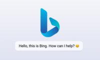 bing-chat-ai-ora-offre-una-ricerca-migliore-e-limiti-piu-elevati