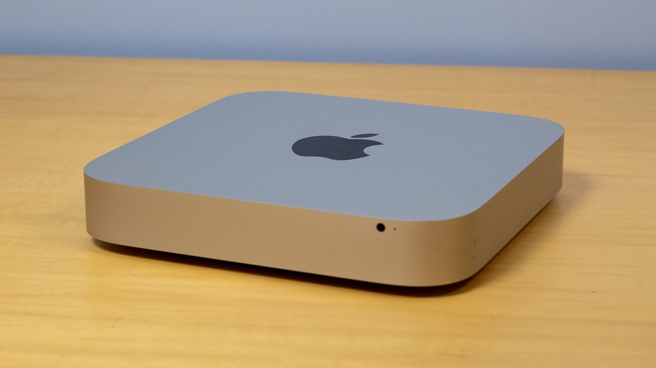 ottieni-l'apple-mac-mini-m2-con-512-gb-di-spazio-di-archiviazione-per-$-110-di-sconto