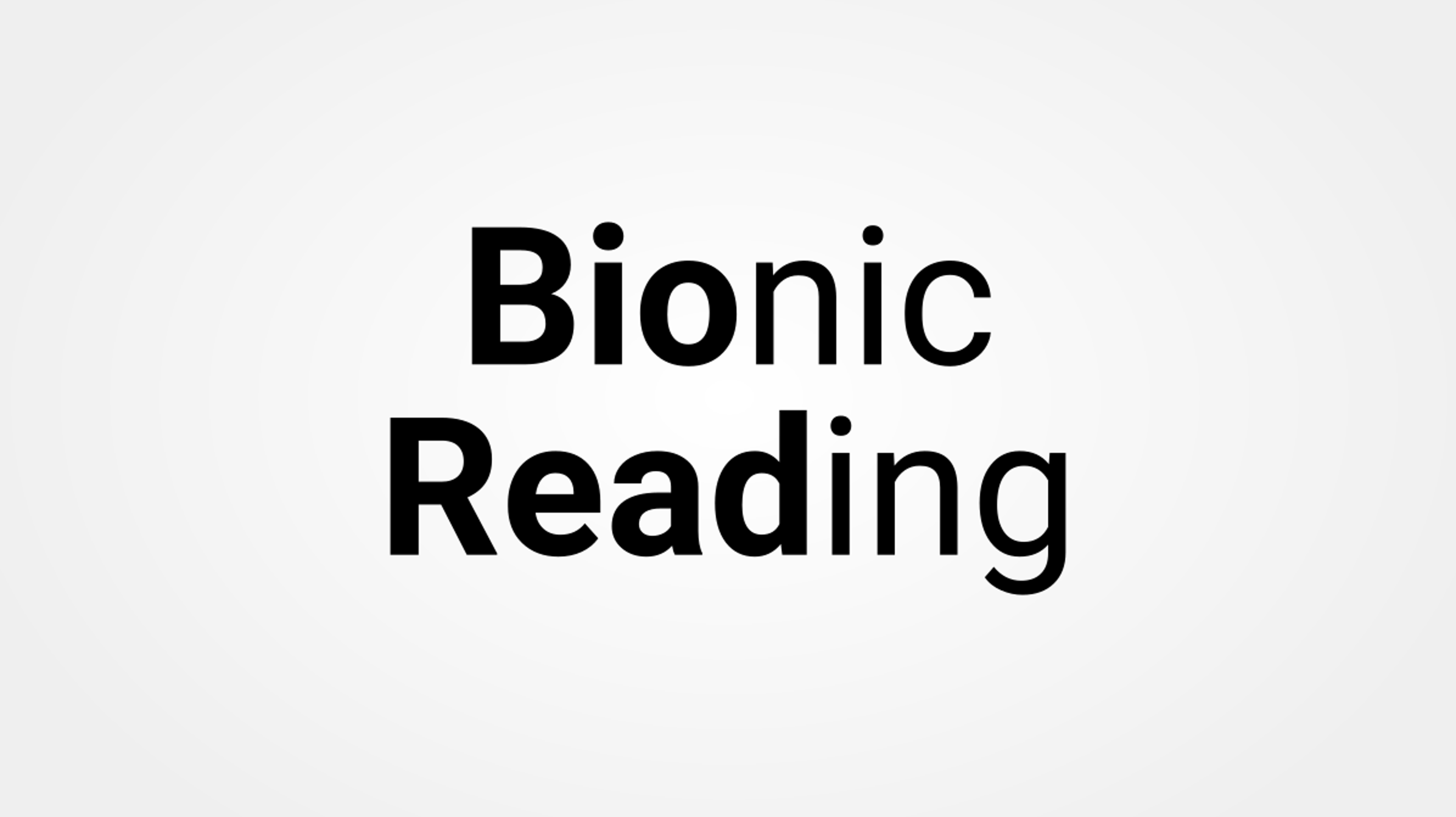 perche-dovresti-usare-la-lettura-bionica-in-chrome-(o-qualsiasi-browser)