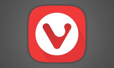 vivaldi-6.0-introduce-la-scheda-“aree-di-lavoro”-e-le-icone-personalizzate