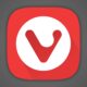 vivaldi-6.0-introduce-la-scheda-“aree-di-lavoro”-e-le-icone-personalizzate