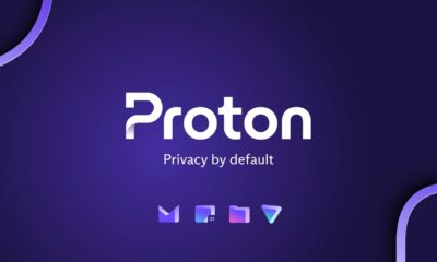 proton-ha-appena-lanciato-un-gestore-di-password-crittografato
