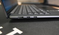 usb-c-risolve-il-problema-piu-grande-con-i-laptop