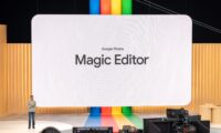 l'editor-magico-di-google-foto-risolvera-le-tue-foto-con-l'intelligenza-artificiale