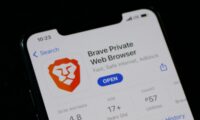 brave-browser-trova-un-modo-innovativo-per-aumentare-ulteriormente-la-privacy
