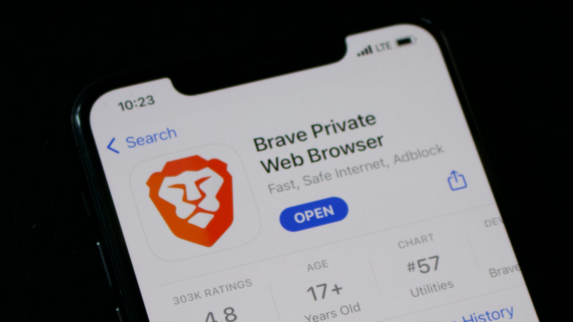 brave-browser-trova-un-modo-innovativo-per-aumentare-ulteriormente-la-privacy