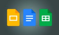 google-docs-sta-aggiungendo-“building-blocks”-personalizzati