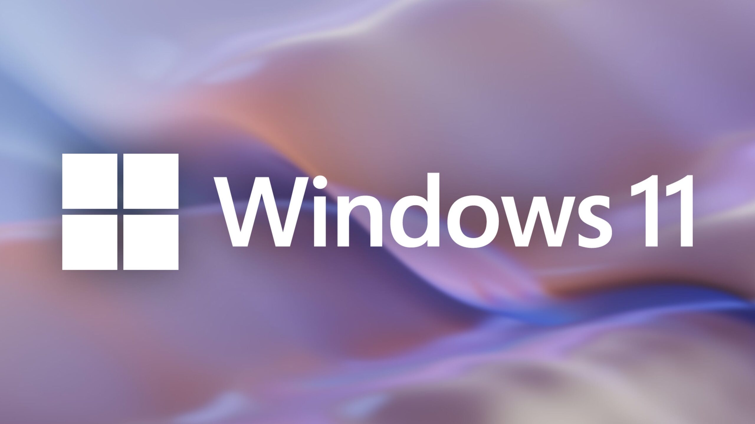 windows-11-eseguira-il-sandbox-delle-tue-app-desktop-per-una-maggiore-sicurezza