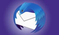 mozilla-offre-a-thunderbird-mail-un-nuovo-logo