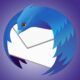 mozilla-offre-a-thunderbird-mail-un-nuovo-logo
