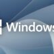 windows-11-ti-consentira-finalmente-di-disattivare-il-raggruppamento-della-barra-delle-applicazioni