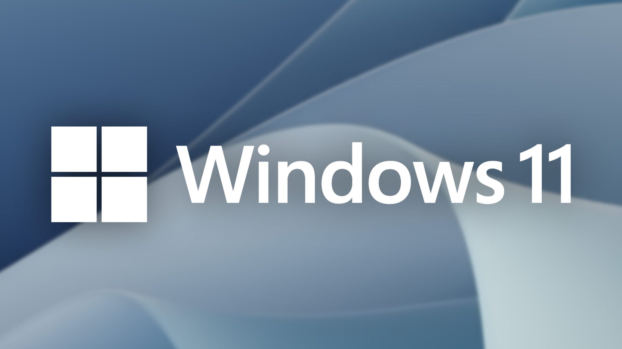 windows-11-ti-consentira-finalmente-di-disattivare-il-raggruppamento-della-barra-delle-applicazioni