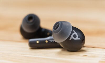 recensione-gratuita-di-poly-voyager-60+:-rise-of-the-enterprise-earbuds