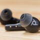 recensione-gratuita-di-poly-voyager-60+:-rise-of-the-enterprise-earbuds