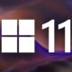 windows-11-sta-cambiando-alcune-emoji,-inclusa-la-cacca-