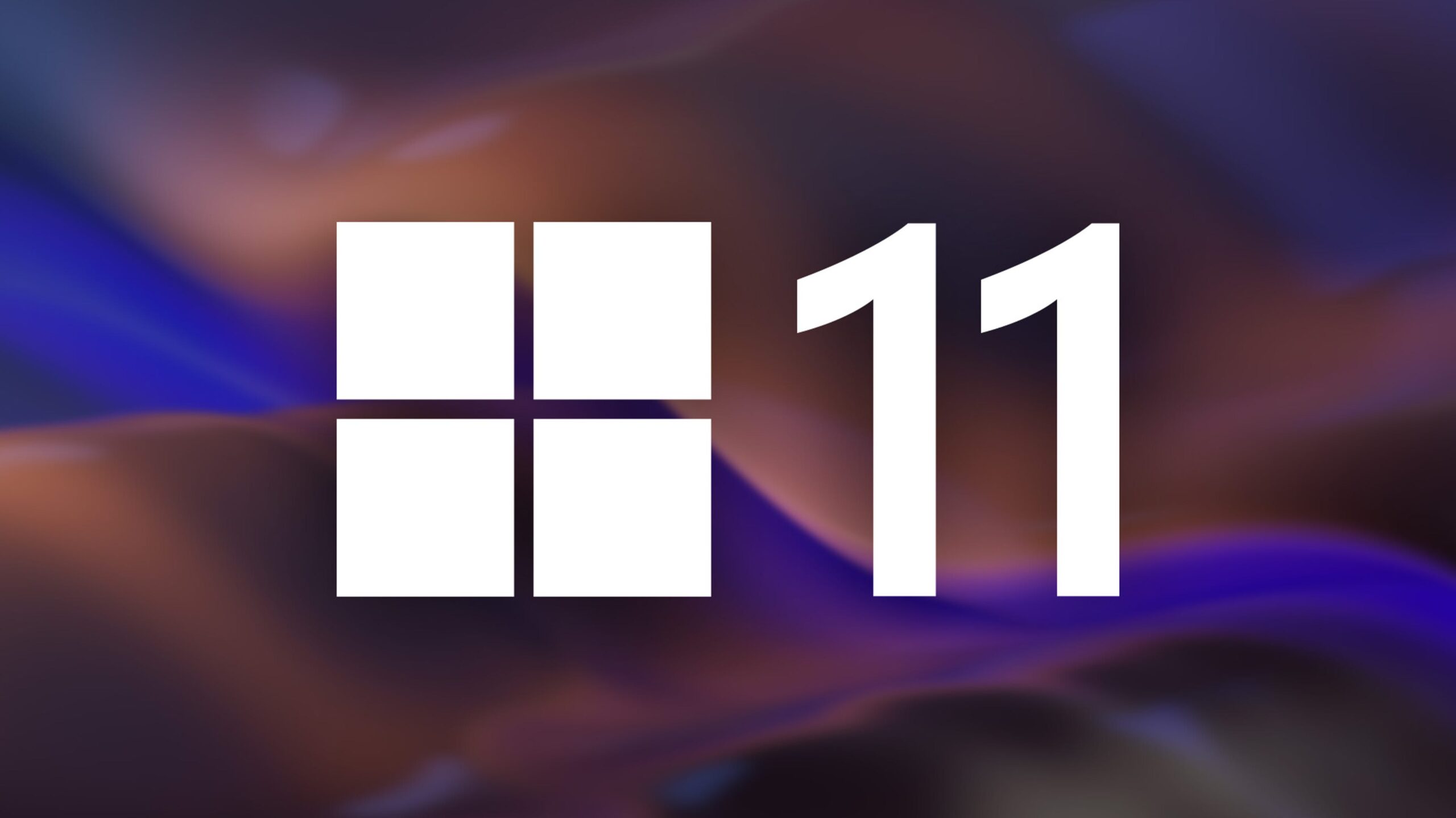 windows-11-sta-cambiando-alcune-emoji,-inclusa-la-cacca-