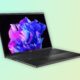 il-nuovo-laptop-swift-edge-16-di-acer-e-sottile-e-dispone-di-wi-fi-7