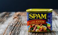 quindi-cos'e-lo-spam?