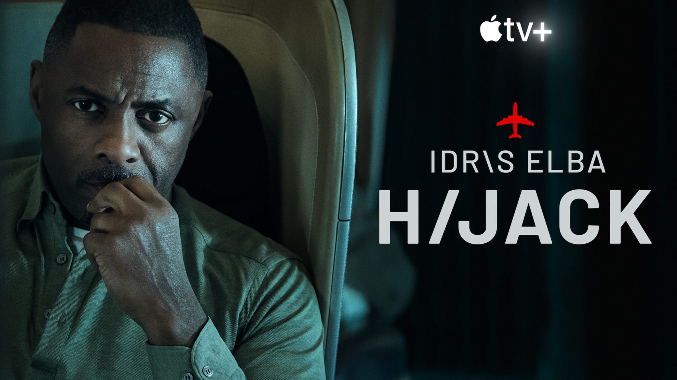 hijack-review:-apple-tv-+-offre-un-thriller-in-tempo-reale