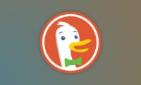 browser-web-duckduckgo-ora-disponibile-per-pc-windows