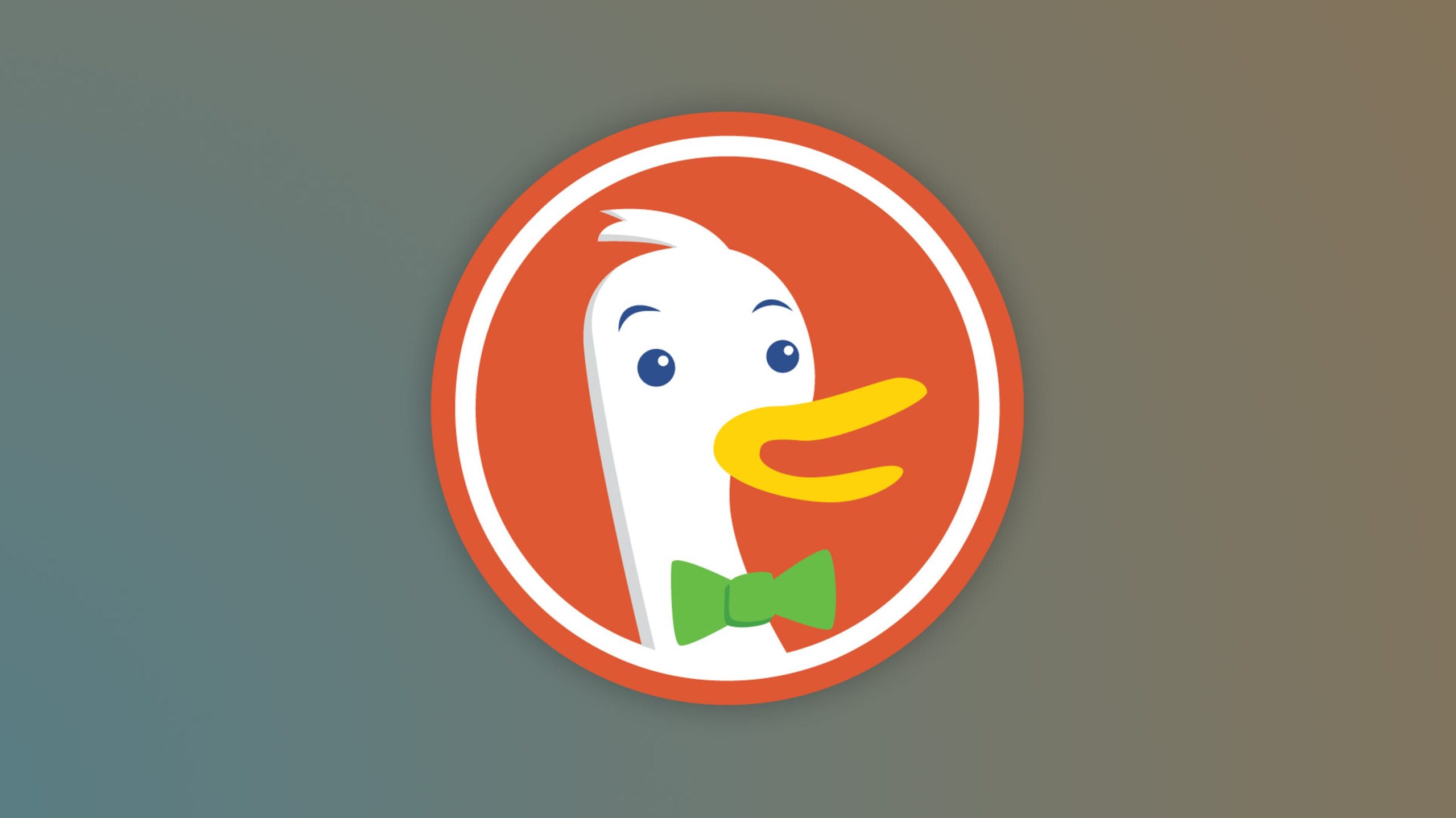 browser-web-duckduckgo-ora-disponibile-per-pc-windows