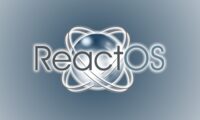 reactos,-il-clone-di-windows-open-source,-e-ancora-attivo