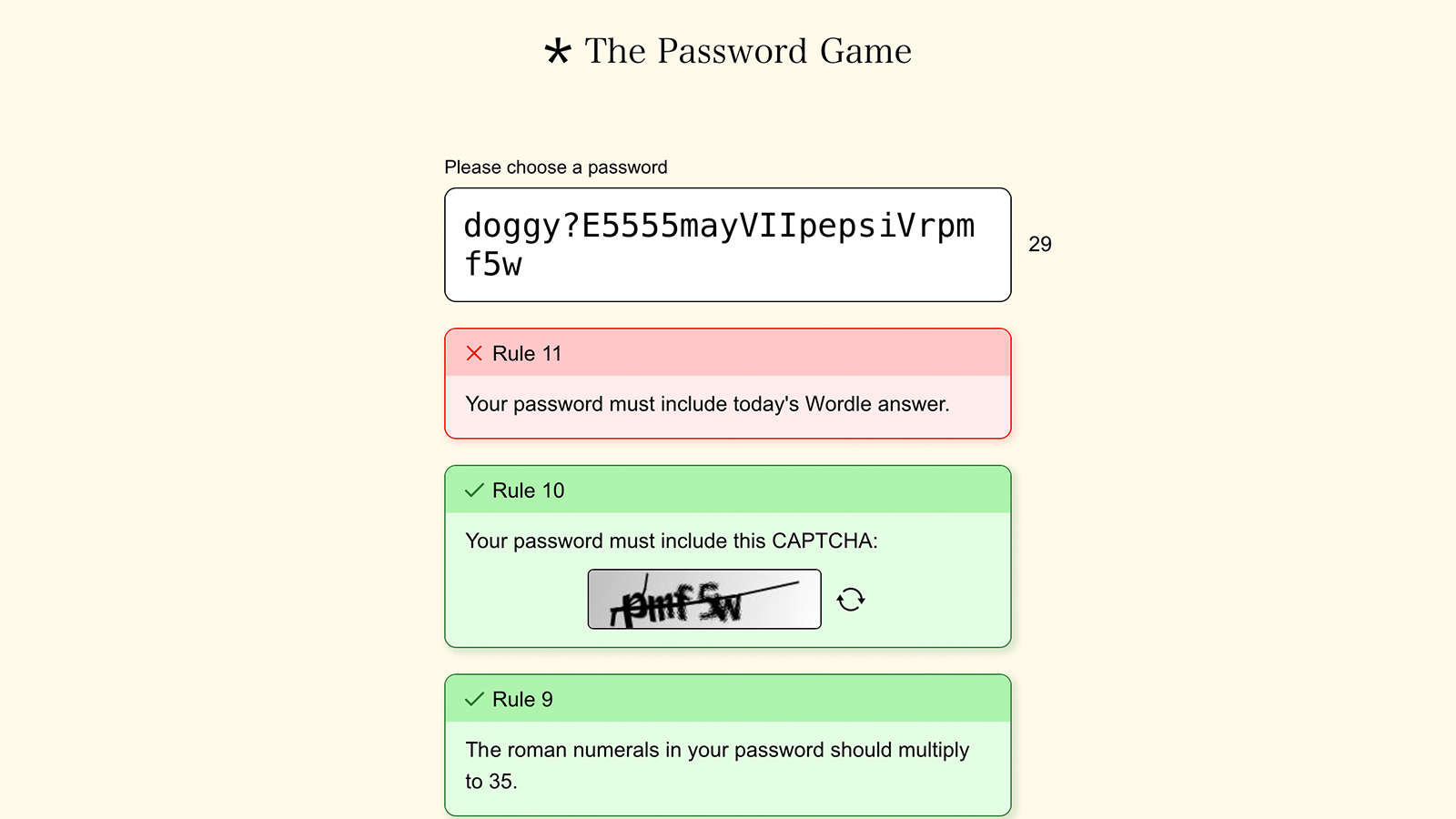 “the-password-game”-parodia-perfettamente-la-parte-peggiore-di-internet