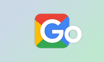 che-cos'e-google-go-su-android?