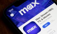 max-potrebbe-offrire-streaming-sportivo-gratuito-entro-la-fine-dell'anno,-ma-non-per-molto