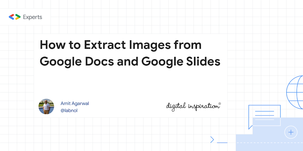 come-estrarre-immagini-da-google-documenti-e-presentazioni-google
