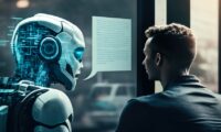 quale-futuro-distopico?-l’intelligenza-artificiale-offre-un-mondo-nuovo-e-coraggioso-nella-sicurezza-informatica-e-le-azioni-panw-ne-trarranno-vantaggio.