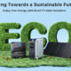 diventare-verdi:-come-bluetti-mantiene-le-luci-accese-in-un-mondo-solare-sostenibile
