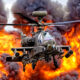 i-12-migliori-elicotteri-d'attacco-mai-usati-in-guerra,-classificati