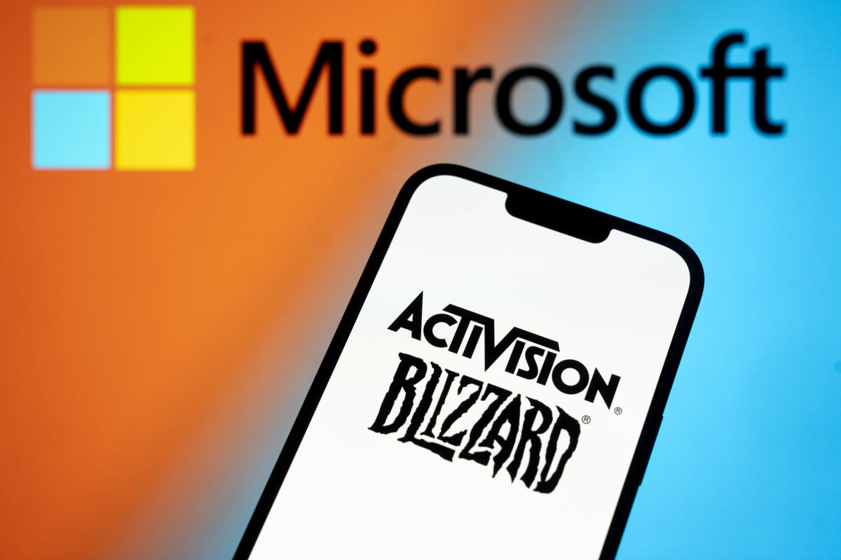 microsoft-possiede-ufficialmente-activision-blizzard,-ponendo-fine-a-una-battaglia-durata-21-mesi-con-le-autorita-di-regolamentazione