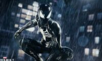 recensione-di-marvel’s-spider-man-2:-il-raro-gioco-che-e-allo-stesso-tempo-piu-grande-e-migliore