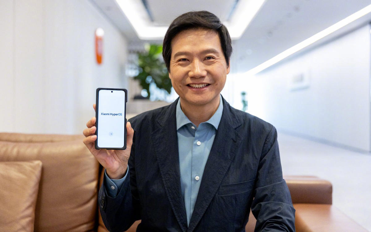 il-nuovo-“hyperos”-di-xiaomi-alimentera-i-suoi-smartphone-e-non-solo
