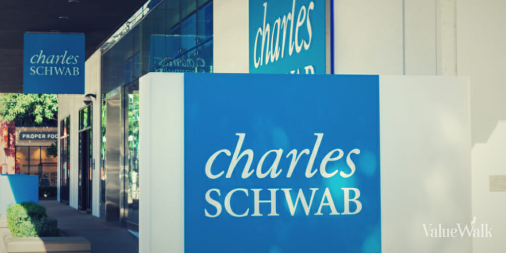 conviene-investire-nelle-azioni-di-charles-schwab?