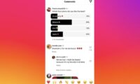 instagram-ti-consentira-presto-di-creare-sondaggi-nella-sezione-commenti-dei-tuoi-post