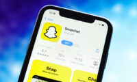 snapchat-cresce-fino-a-raggiungere-oltre-400-milioni-di-utenti