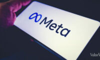 mega-causa-per-meta-platform:-tutte-le-societa-di-social-media-sono-nei-guai?
