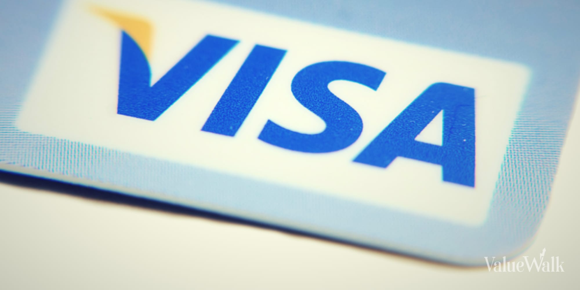 visa-e-mastercard-vedono-guadagni-nel-terzo-trimestre,-ma-le-loro-azioni-crollano