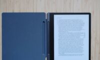 recensione-lenovo-smart-paper:-un-solido-tablet-e-ink-rovinato-dal-costo