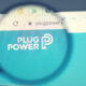 plug-power:-e-ora-di-dire-addio-a-questa-speranza-di-idrogeno?