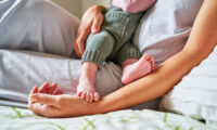 youtube-ora-consentira-di-monetizzare-i-video-sull’allattamento-al-seno-e-sul-twerking