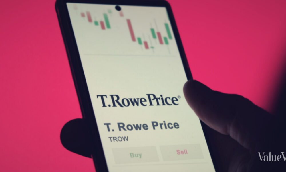 t.-rowe-price-e-un-buon-titolo-azionario-da-dividendo?