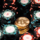 15-migliori-siti-di-casino-bitcoin-recensiti-per-il-2023