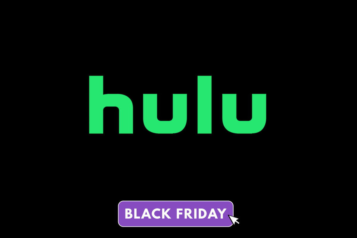 offerta-hulu-black-friday:-ottieni-un-anno-del-piano-supportato-da-pubblicita-per-$-1-al-mese