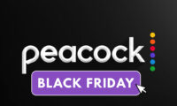 offerta-peacock-black-friday:-ottieni-un-anno-di-premium-per-soli-$-20