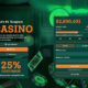 come-acquistare-token-tg.casino-nel-2023-–-procedura-dettagliata-completa