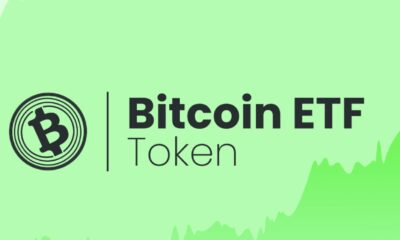 come-acquistare-token-etf-bitcoin-–-guida-semplice